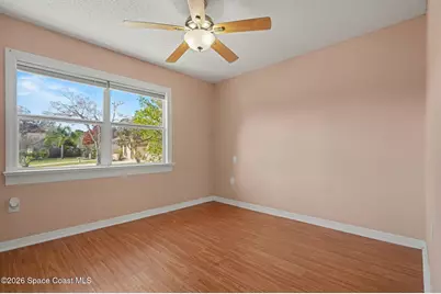 931 Barbados Avenue, Melbourne, FL 32901 - Photo 8