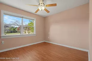 931 Barbados Ave, Melbourne, FL 32901 - Photo 8