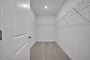 1931 Marigold Trl NW, Palm Bay, FL 32907 - Photo 20