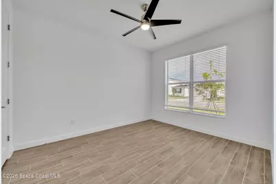 1931 Marigold Trail NW, Palm Bay, FL 32907 - Photo 4