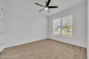 1931 Marigold Trl NW, Palm Bay, FL 32907 - Photo 4