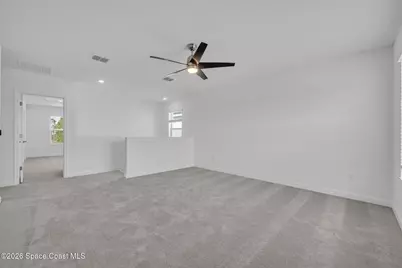 1931 Marigold Trail NW, Palm Bay, FL 32907 - Photo 16