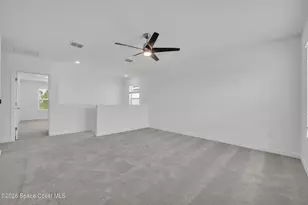 1931 Marigold Trl NW, Palm Bay, FL 32907 - Photo 16