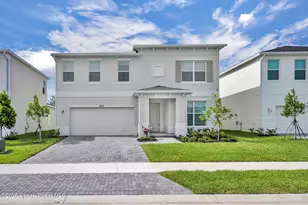 1931 Marigold Trl NW, Palm Bay, FL 32907 - Photo 1