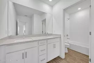 1931 Marigold Trl NW, Palm Bay, FL 32907 - Photo 22