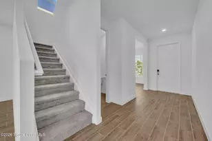 1931 Marigold Trl NW, Palm Bay, FL 32907 - Photo 14