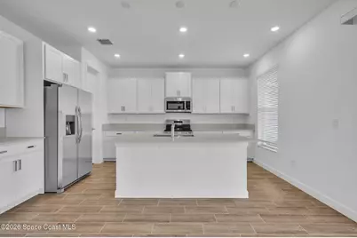 1931 Marigold Trail NW, Palm Bay, FL 32907 - Photo 8