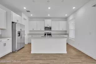 1931 Marigold Trl NW, Palm Bay, FL 32907 - Photo 8