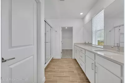 1931 Marigold Trail NW, Palm Bay, FL 32907 - Photo 18