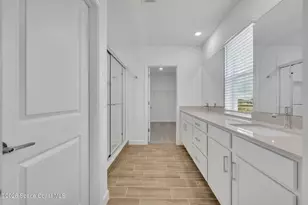 1931 Marigold Trl NW, Palm Bay, FL 32907 - Photo 18