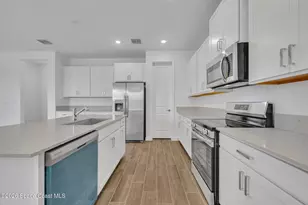 1931 Marigold Trl NW, Palm Bay, FL 32907 - Photo 10