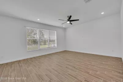 1931 Marigold Trail NW, Palm Bay, FL 32907 - Photo 6