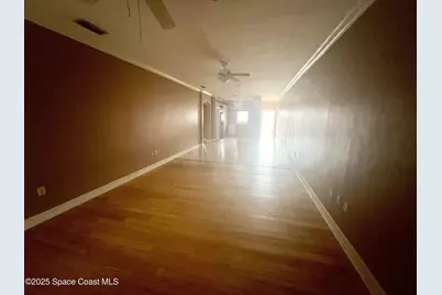 2097 Hidden Grove Lane #104, Merritt Island, FL 32953 - Photo 4