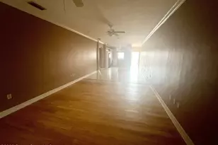 2097 Hidden Grove Ln, Merritt Island, FL 32953 - Photo 4