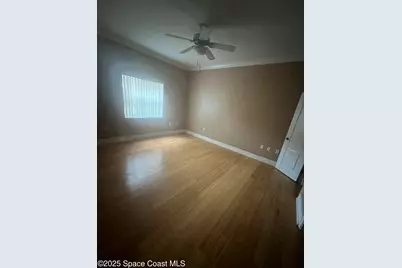 2097 Hidden Grove Lane #104, Merritt Island, FL 32953 - Photo 8