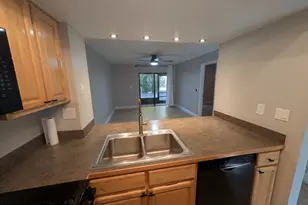 555 Aster Ct, Merritt Island, FL 32953 - Photo 6