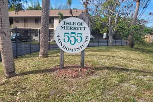 555 Aster Ct, Merritt Island, FL 32953 - Photo 12