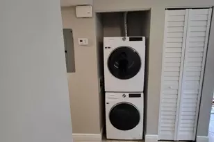 555 Aster Ct, Merritt Island, FL 32953 - Photo 10