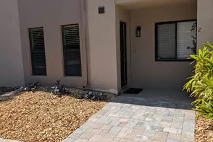 555 Aster Ct, Merritt Island, FL 32953 - Photo 1