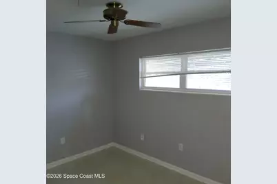 220 Debra Court, Satellite Beach, FL 32937 - Photo 8