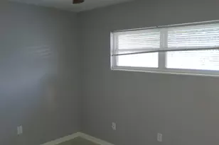 220 Debra Ct, Satellite Beach, FL 32937 - Photo 8