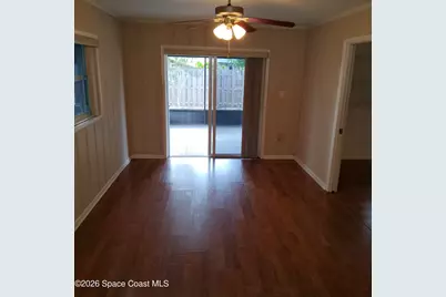 220 Debra Court, Satellite Beach, FL 32937 - Photo 4