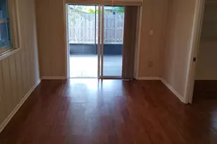 220 Debra Ct, Satellite Beach, FL 32937 - Photo 4