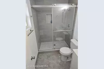 220 Debra Court, Satellite Beach, FL 32937 - Photo 10