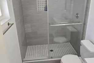 220 Debra Ct, Satellite Beach, FL 32937 - Photo 10