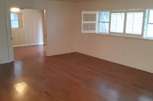 220 Debra Ct, Satellite Beach, FL 32937 - Photo 2