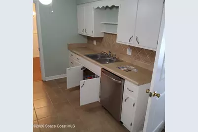 220 Debra Court, Satellite Beach, FL 32937 - Photo 6