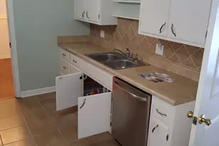 220 Debra Ct, Satellite Beach, FL 32937 - Photo 6