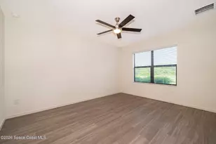 3492 Indian River Pkwy, Mims, FL 32754 - Photo 10