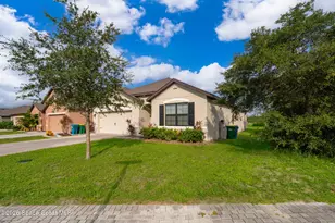 3492 Indian River Pkwy, Mims, FL 32754 - Photo 24