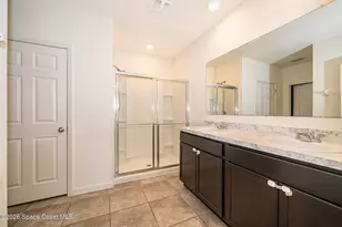 3492 Indian River Pkwy, Mims, FL 32754 - Photo 14