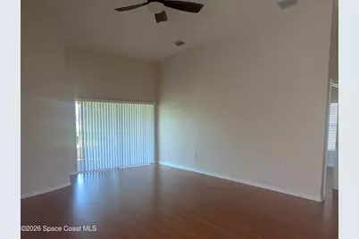 2877 Mondavi Drive, Rockledge, FL 32955 - Photo 6