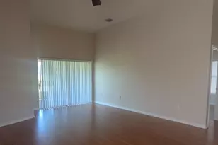 2877 Mondavi Dr, Rockledge, FL 32955 - Photo 6