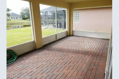 2877 Mondavi Drive, Rockledge, FL 32955 - Photo 16