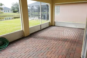 2877 Mondavi Dr, Rockledge, FL 32955 - Photo 16