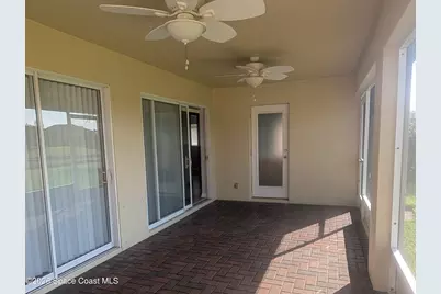 2877 Mondavi Drive, Rockledge, FL 32955 - Photo 14