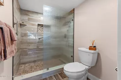 300 Columbia Drive #3204, Cape Canaveral, FL 32920 - Photo 14