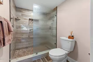 300 Columbia Dr, Cape Canaveral, FL 32920 - Photo 14