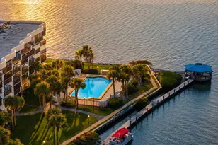 300 Columbia Dr, Cape Canaveral, FL 32920 - Photo 1
