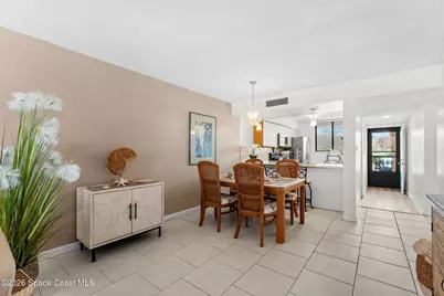 300 Columbia Drive #3204, Cape Canaveral, FL 32920 - Photo 16