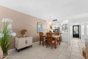 300 Columbia Dr, Cape Canaveral, FL 32920 - Photo 16