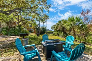300 Columbia Dr, Cape Canaveral, FL 32920 - Photo 30