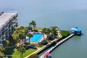 300 Columbia Dr, Cape Canaveral, FL 32920 - Photo 24