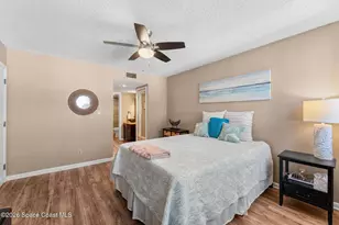 300 Columbia Dr, Cape Canaveral, FL 32920 - Photo 12