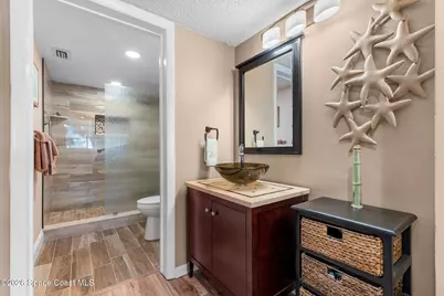 300 Columbia Drive #3204, Cape Canaveral, FL 32920 - Photo 12