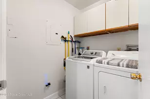 300 Columbia Dr, Cape Canaveral, FL 32920 - Photo 22